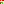 Destellos dst-7010784