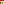 Destellos dst-7010786