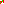 Destellos dst-701079