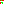 Destellos dst-7010790