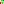 Destellos dst-7010791