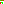 Destellos dst-7010792