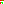 Destellos dst-7010793