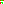 Destellos dst-7010794