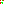 Destellos dst-7010795