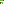 Destellos dst-7010796