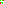 Destellos dst-7010798