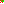 Destellos dst-70108