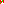 Destellos dst-701080