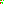 Destellos dst-7010801