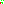 Destellos dst-7010802