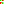 Destellos dst-7010804