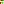 Destellos dst-7010805