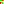 Destellos dst-7010806