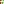 Destellos dst-7010807