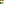 Destellos dst-7010808