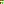 Destellos dst-7010809