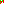 Destellos dst-701081