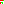 Destellos dst-7010815