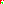 Destellos dst-7010819