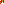 Destellos dst-701082