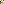Destellos dst-7010820