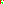 Destellos dst-7010821