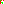 Destellos dst-7010822