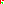 Destellos dst-7010824