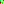 Destellos dst-7010825