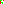 Destellos dst-7010826
