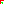 Destellos dst-7010827
