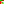 Destellos dst-7010829