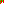 Destellos dst-701083