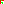 Destellos dst-7010831