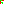 Destellos dst-7010832