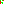 Destellos dst-7010834