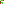 Destellos dst-7010836