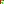 Destellos dst-7010837