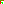 Destellos dst-7010838