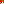 Destellos dst-701084