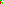Destellos dst-7010841