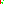 Destellos dst-7010842