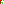 Destellos dst-7010843