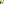 Destellos dst-7010844