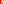Destellos dst-7010845