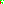 Destellos dst-7010846