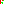 Destellos dst-7010847