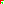 Destellos dst-7010849