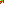 Destellos dst-701085